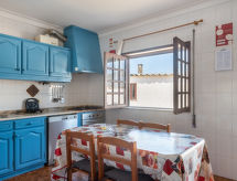 Holiday home Marta