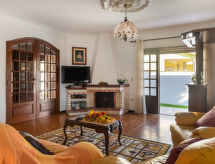 Holiday home Marta