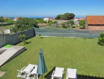 Casa di vacanze Vista Mar