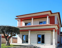 Casa di vacanze Vista Mar