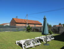 Casa di vacanze Vista Mar