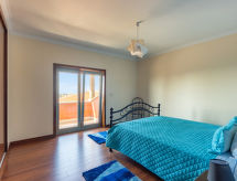 Casa di vacanze Vista Mar