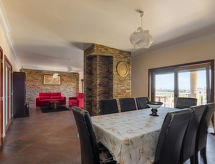 Casa di vacanze Vista Mar