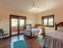 Casa di vacanze Vista Mar