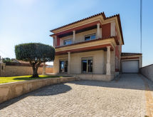 Casa di vacanze Vista Mar