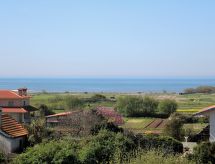 Casa di vacanze Vista Mar