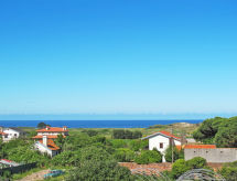 Casa di vacanze Vista Mar