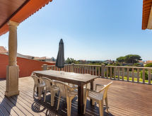 Casa di vacanze Vista Mar