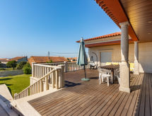 Casa di vacanze Vista Mar