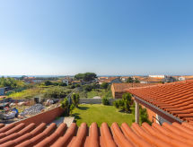 Casa di vacanze Vista Mar