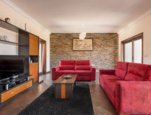 Casa di vacanze Vista Mar