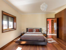 Casa di vacanze Vista Mar