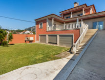 Casa di vacanze Vista Mar