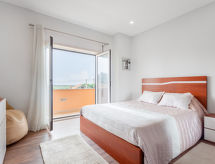 Vrijstaand vakantiehuis Atlântico vlakbij zee in Esposende - thumbnail 4