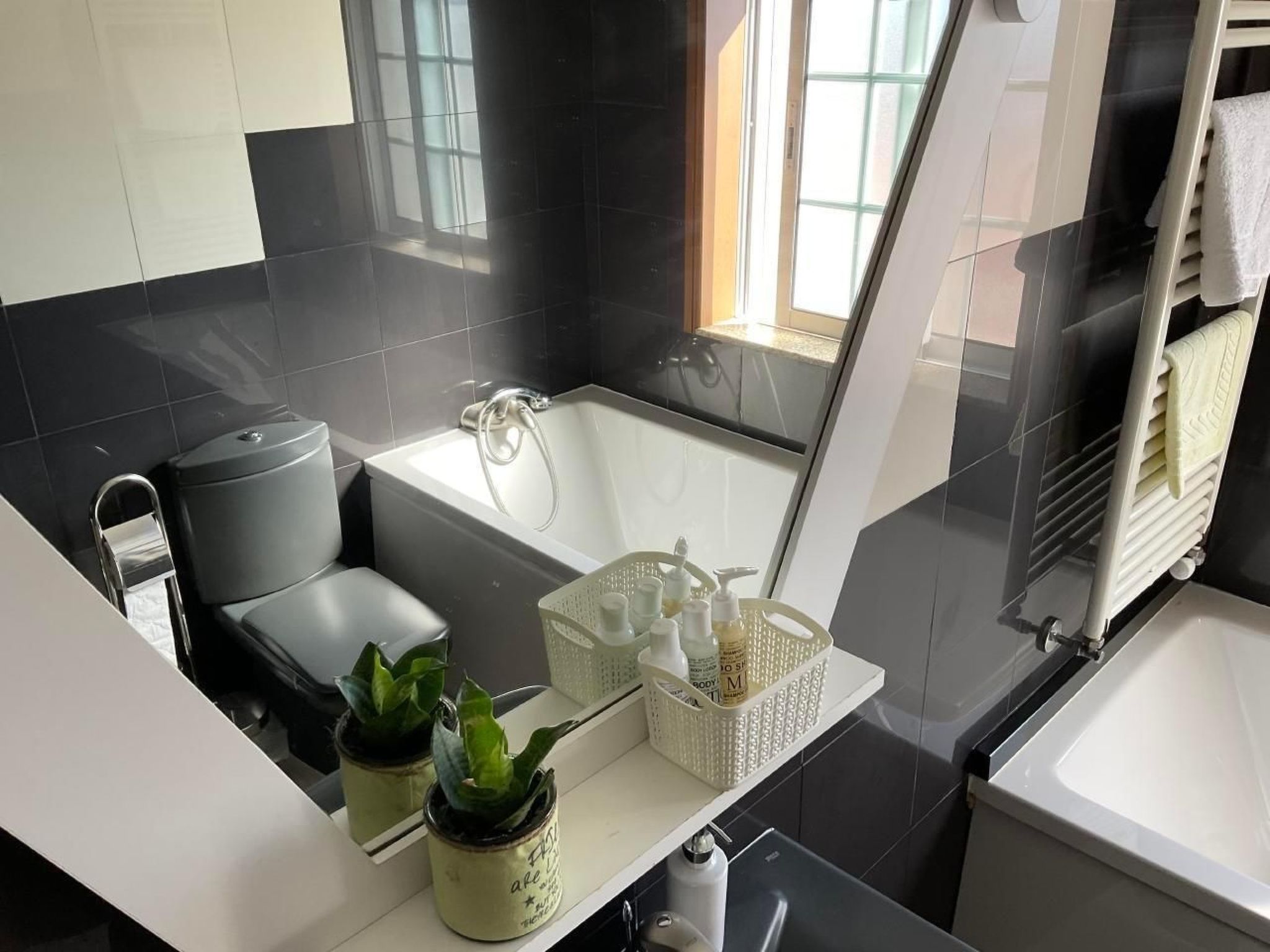 Casa da Guilheta-Image-tags.info