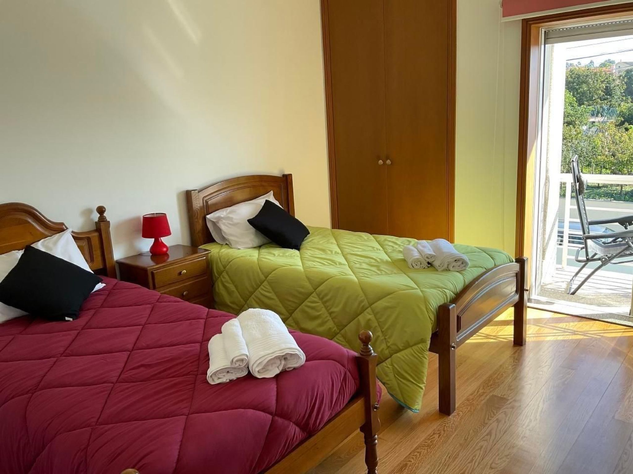 Casa da Guilheta-Image-tags.info