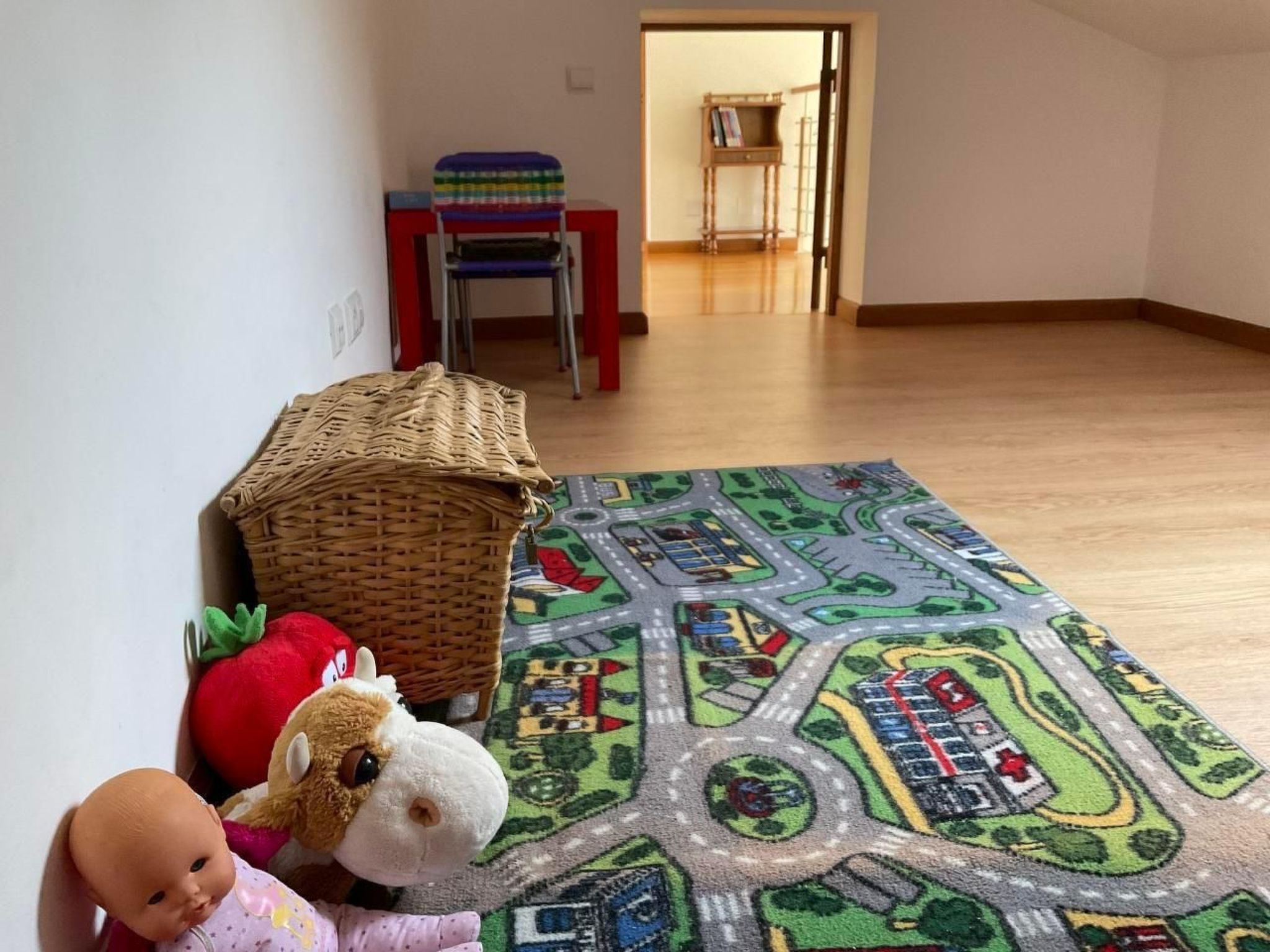 Casa da Guilheta-Image-tags.info