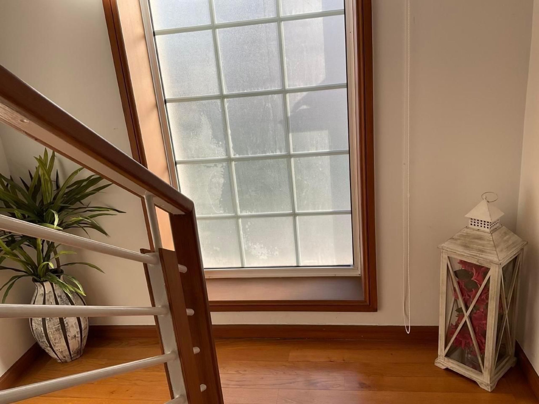 Casa da Guilheta-Dedans