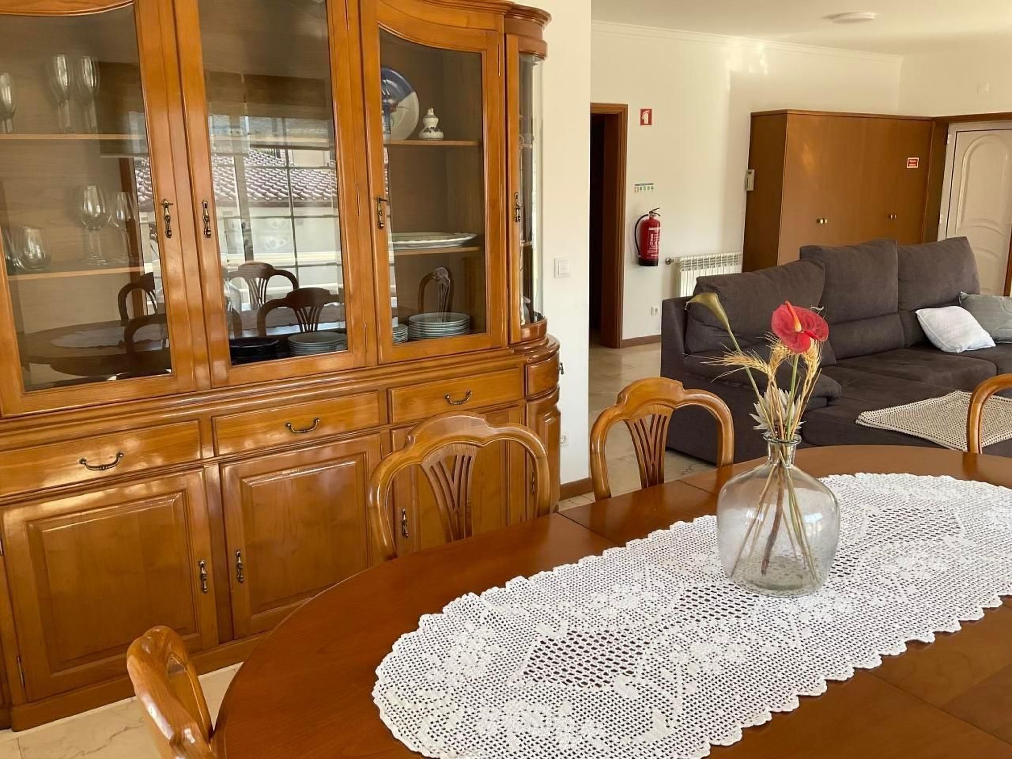 Casa da Guilheta-Image-tags.info