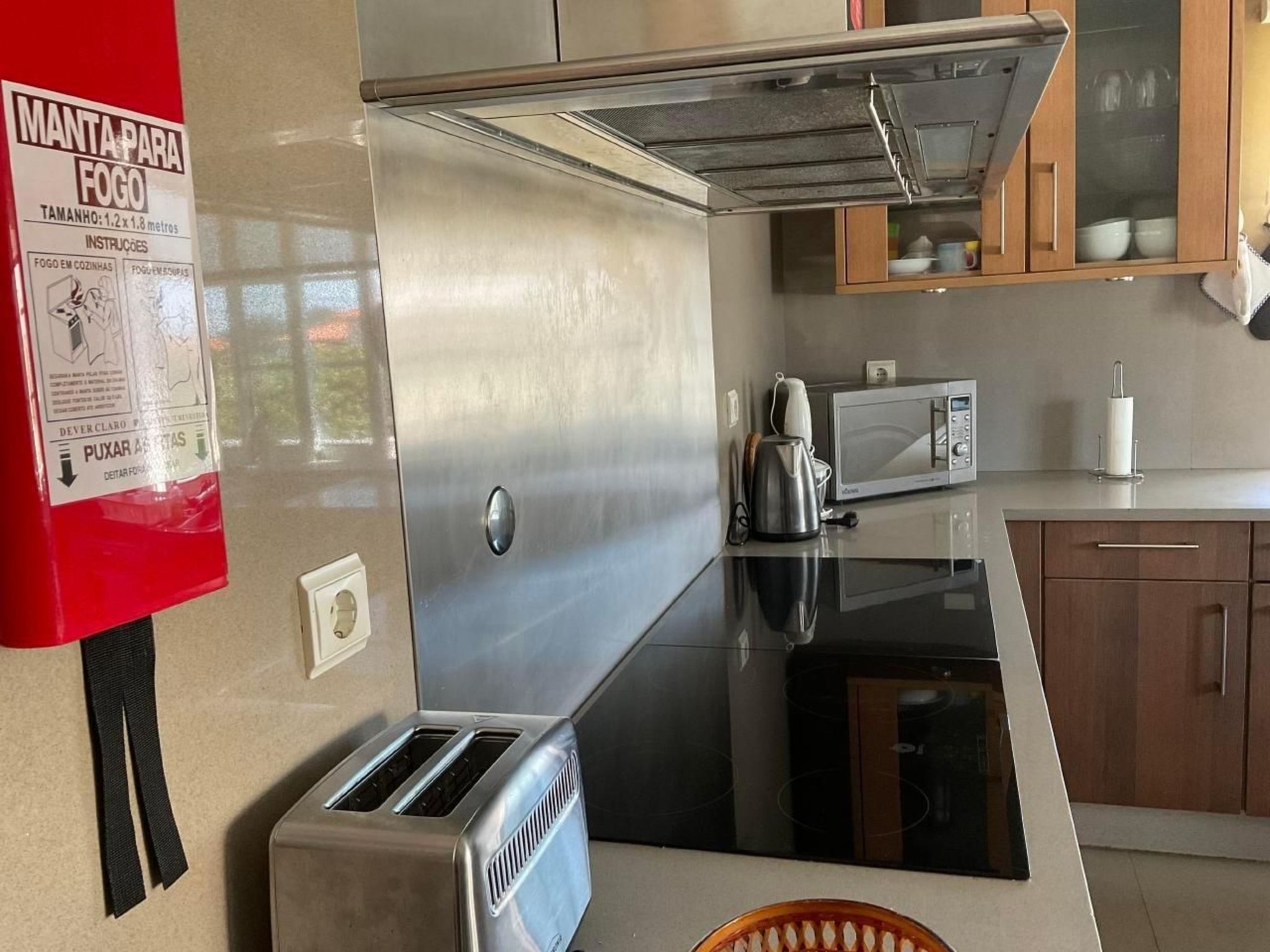 Casa da Guilheta-Dedans