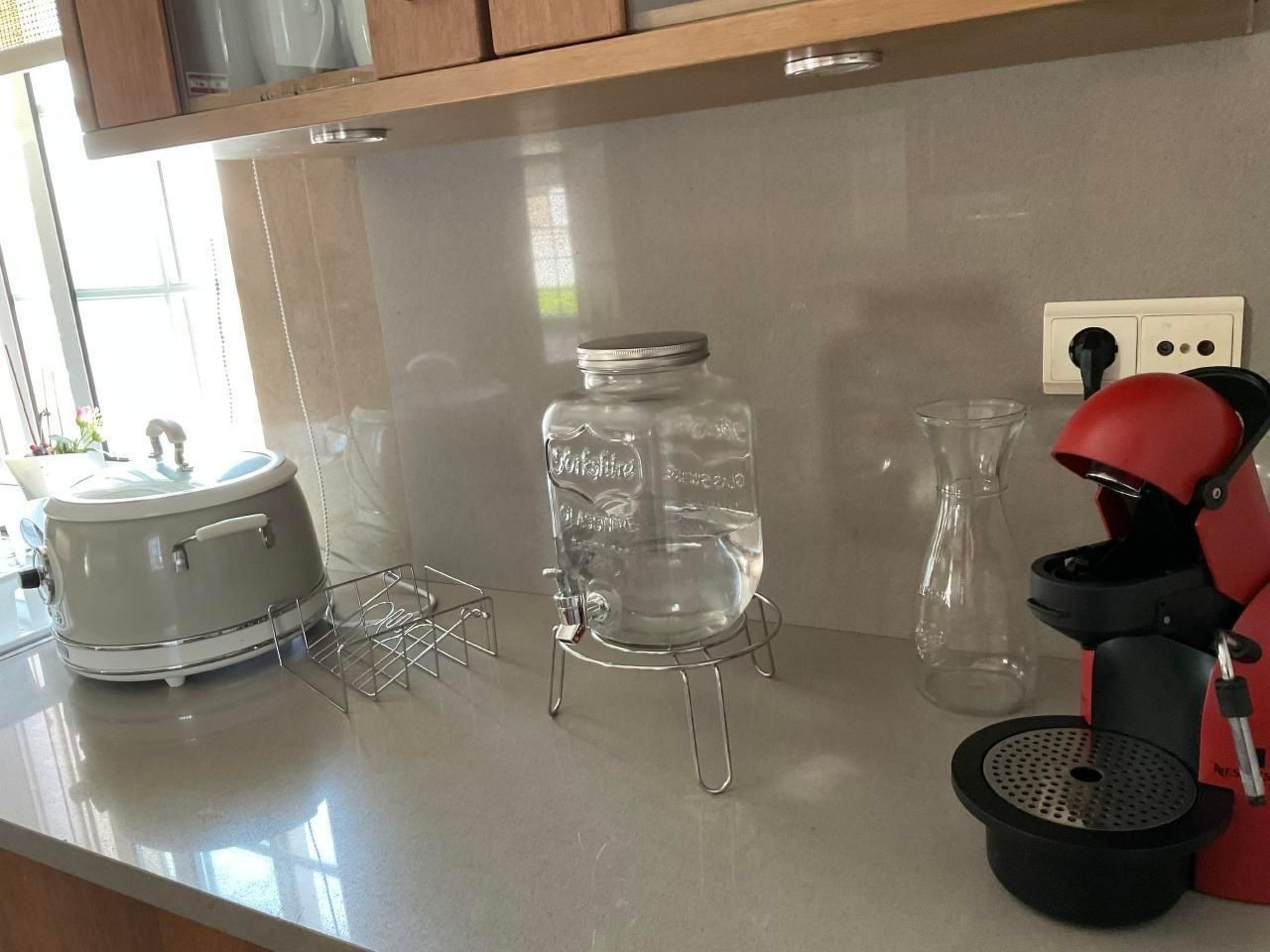 Casa da Guilheta-Image-tags.info