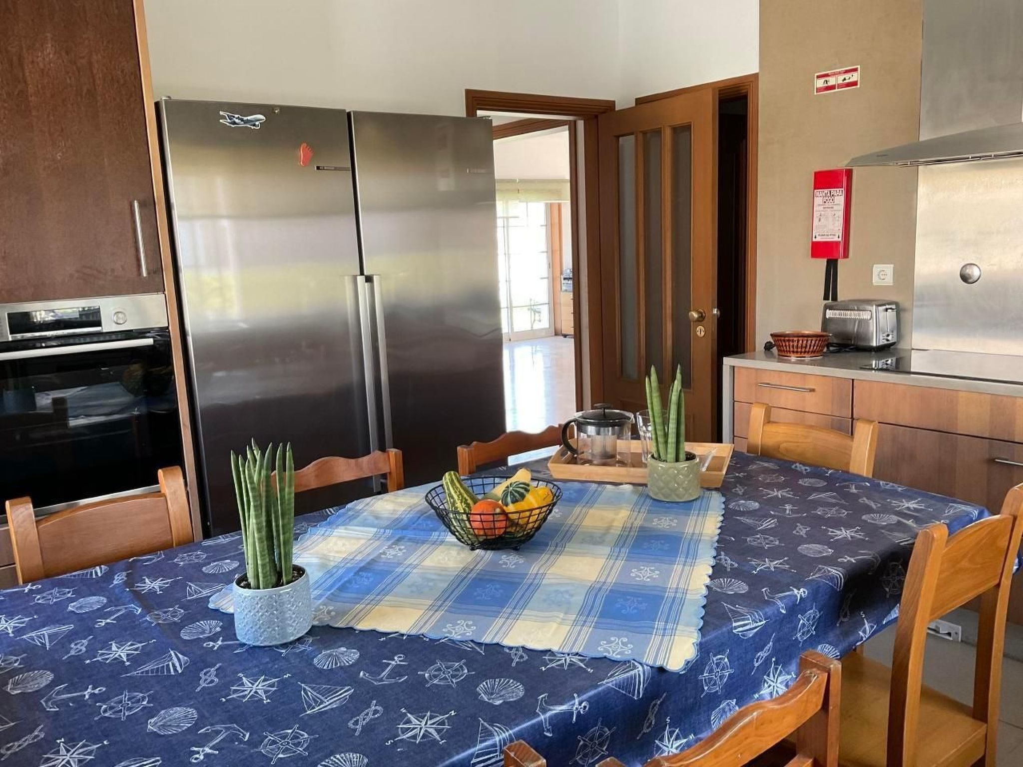 Casa da Guilheta-Image-tags.info