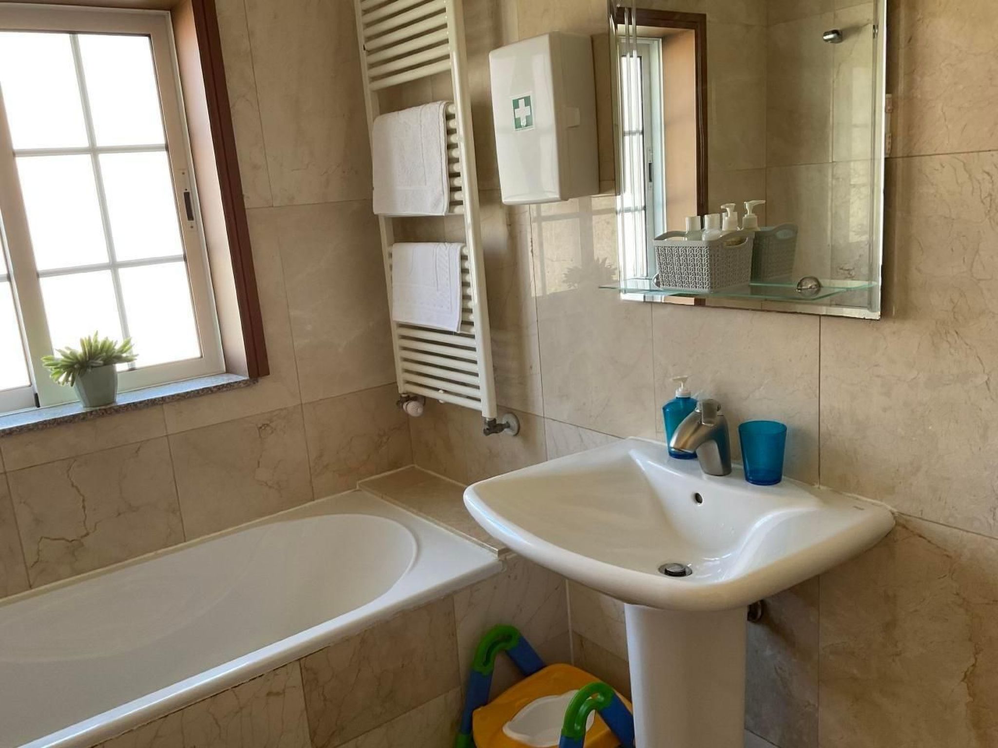 Casa da Guilheta-Image-tags.info