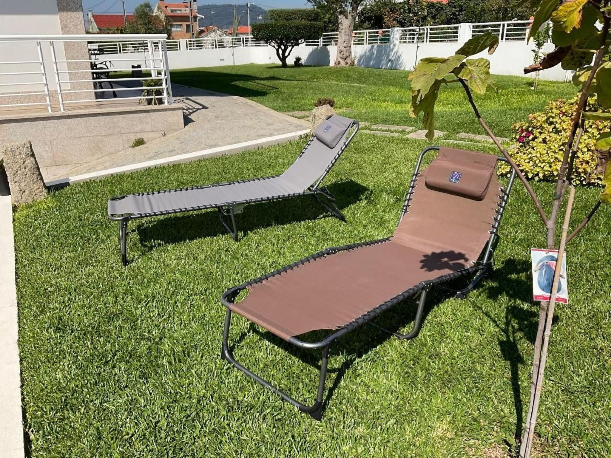 Casa da Guilheta-Dedans