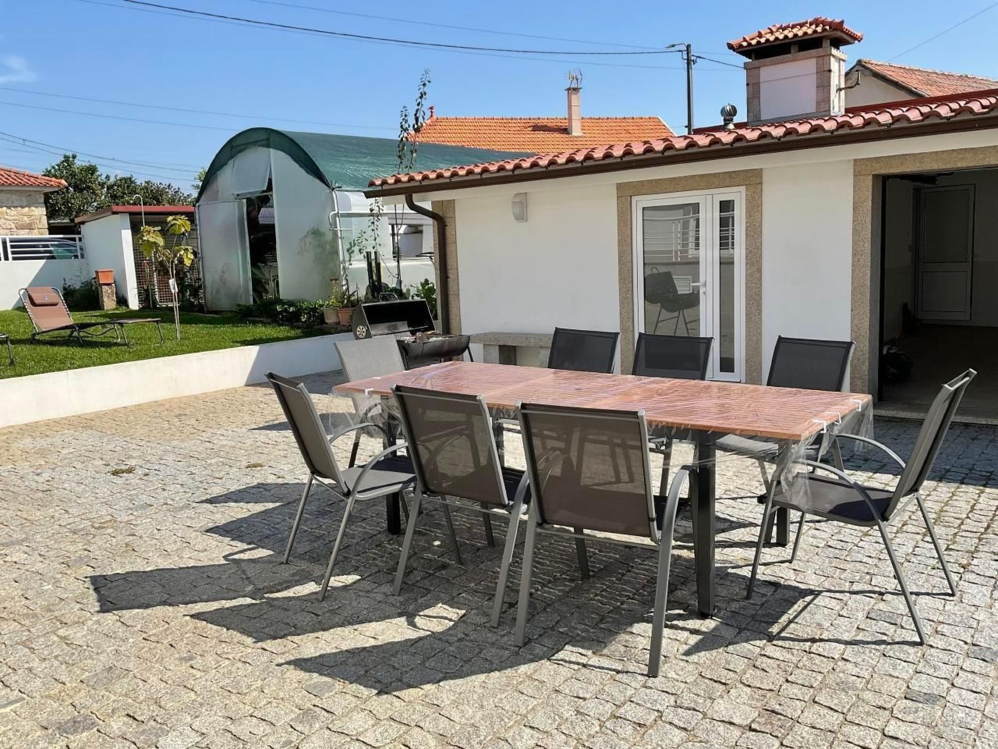 Photo of Casa da Guilheta