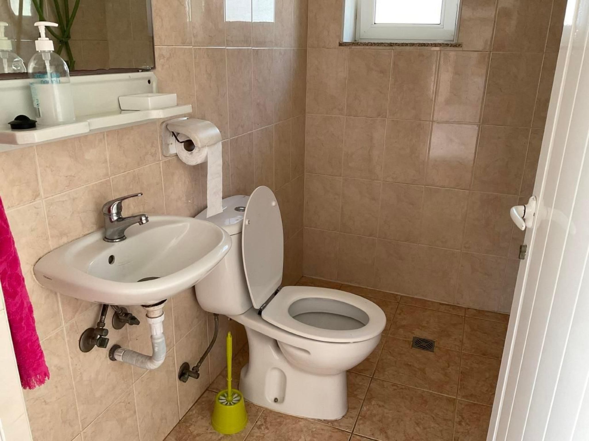 Photo of Casa da Guilheta