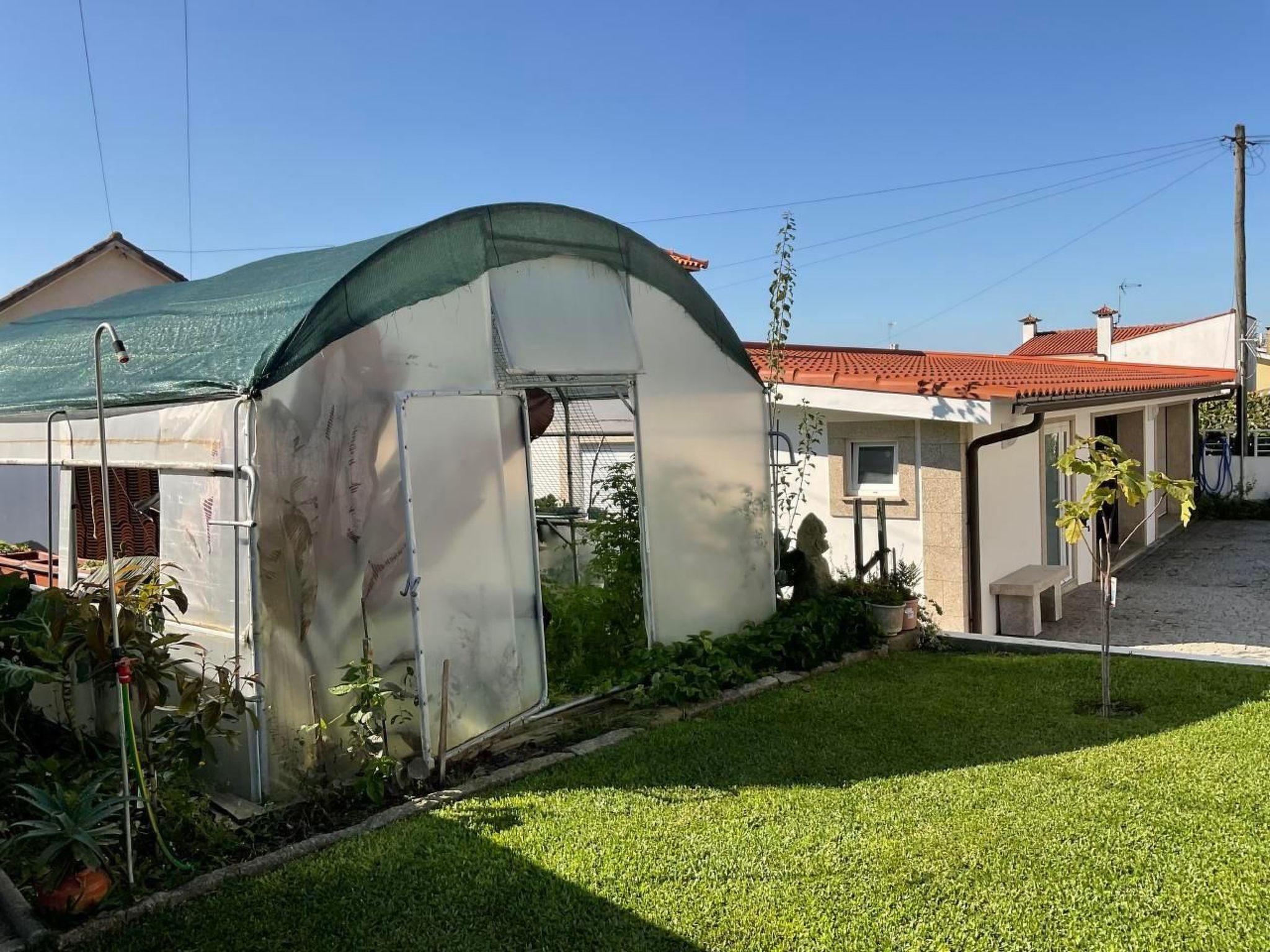 Photo of Casa da Guilheta