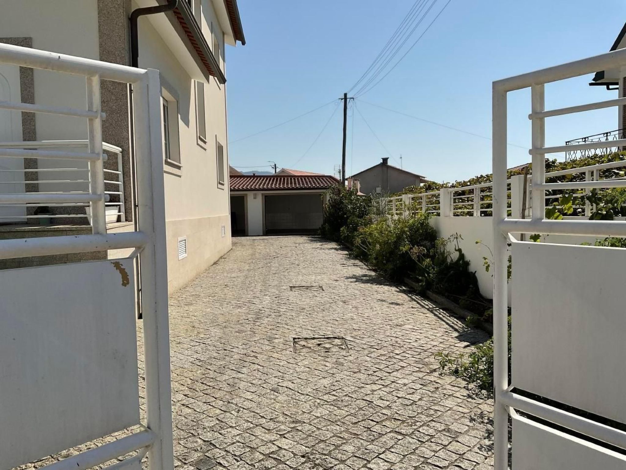 Photo of Casa da Guilheta