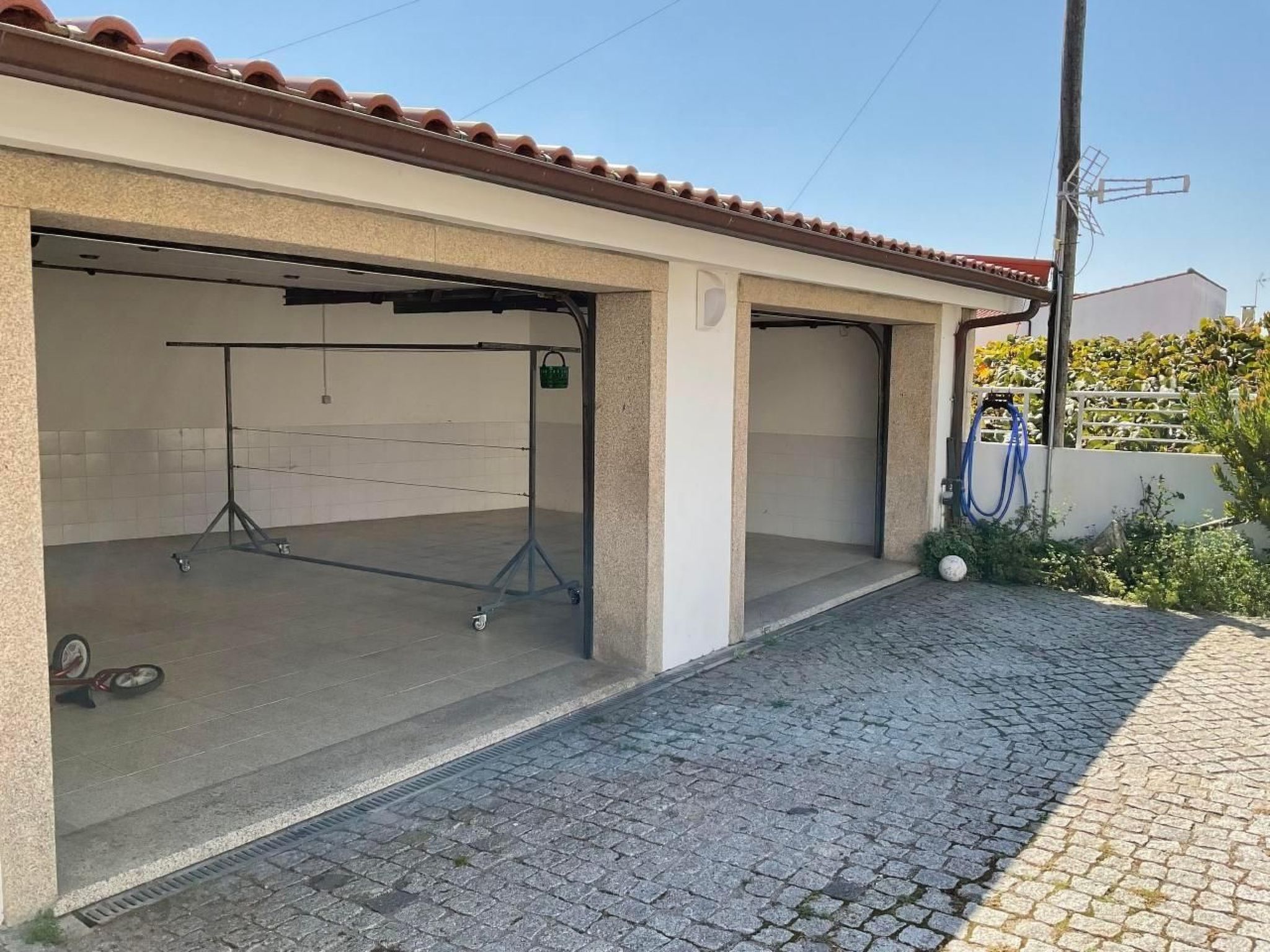 Photo of Casa da Guilheta