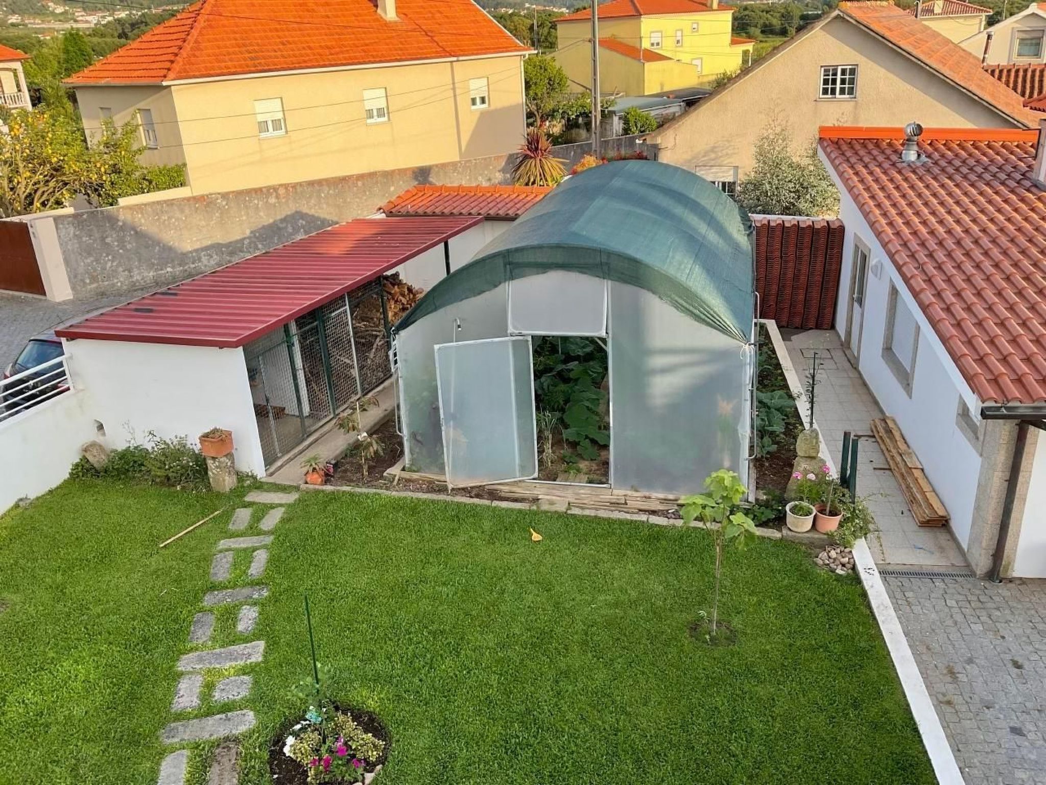 Photo of Casa da Guilheta