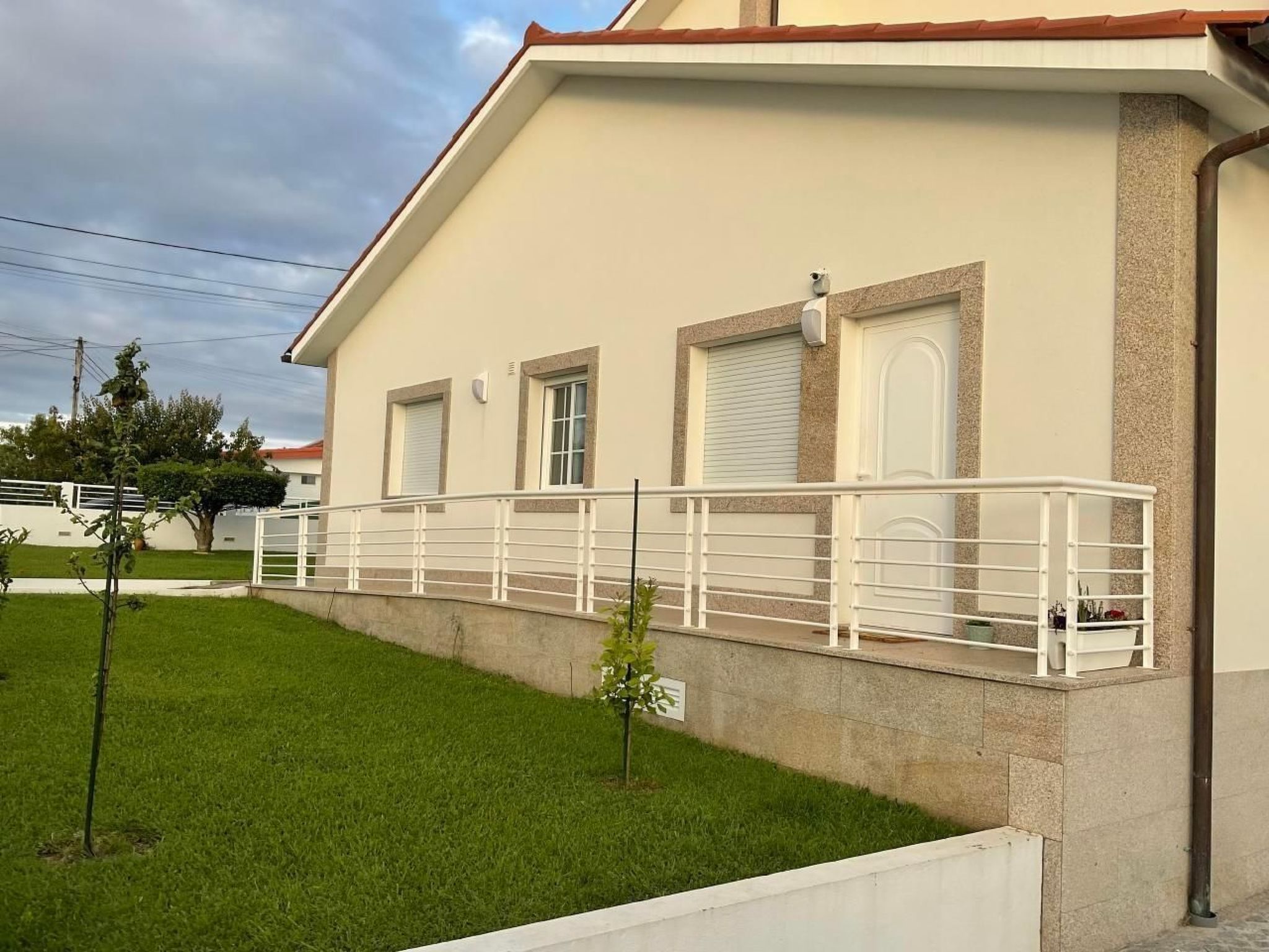 Photo of Casa da Guilheta