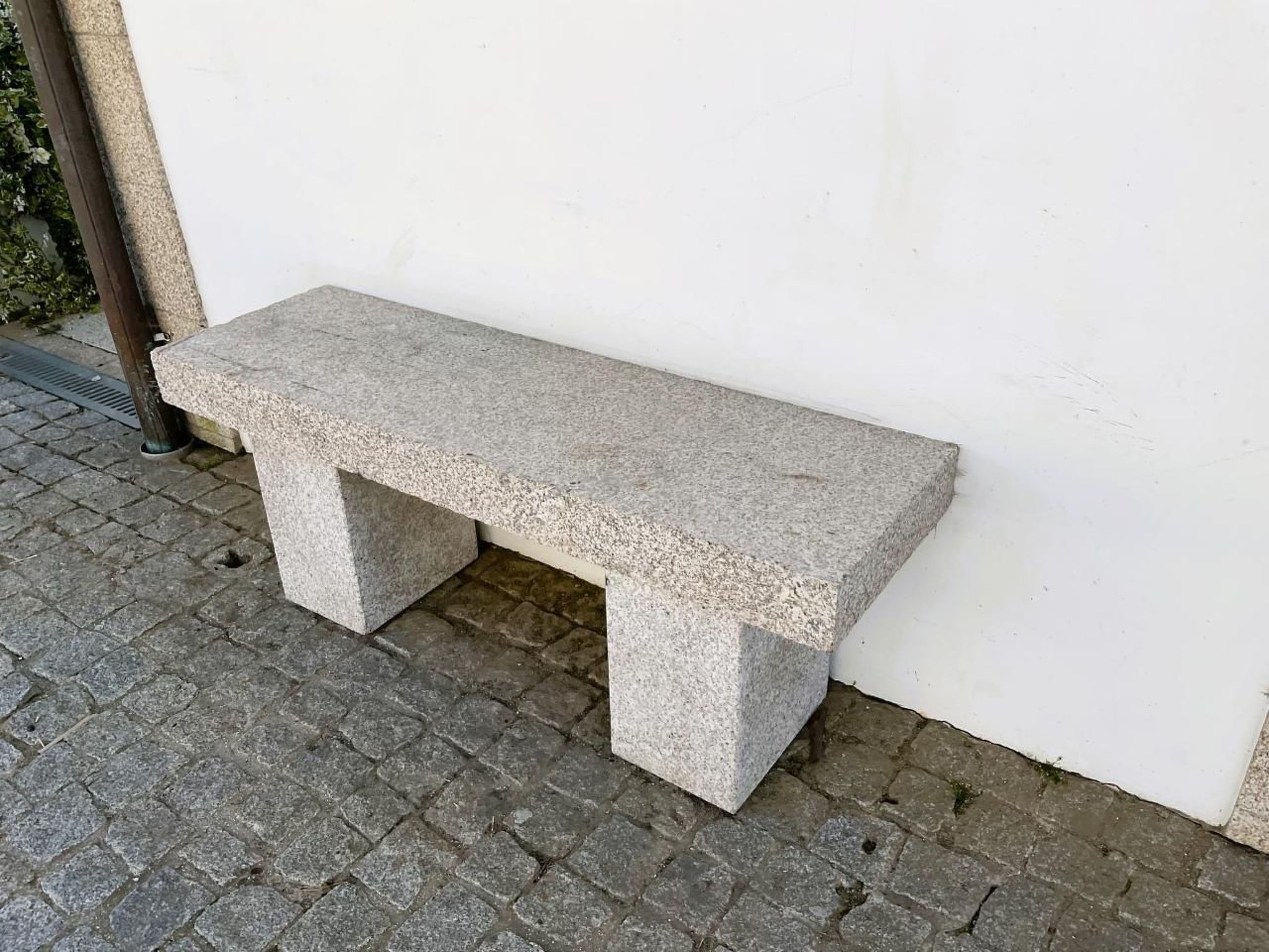 Photo of Casa da Guilheta