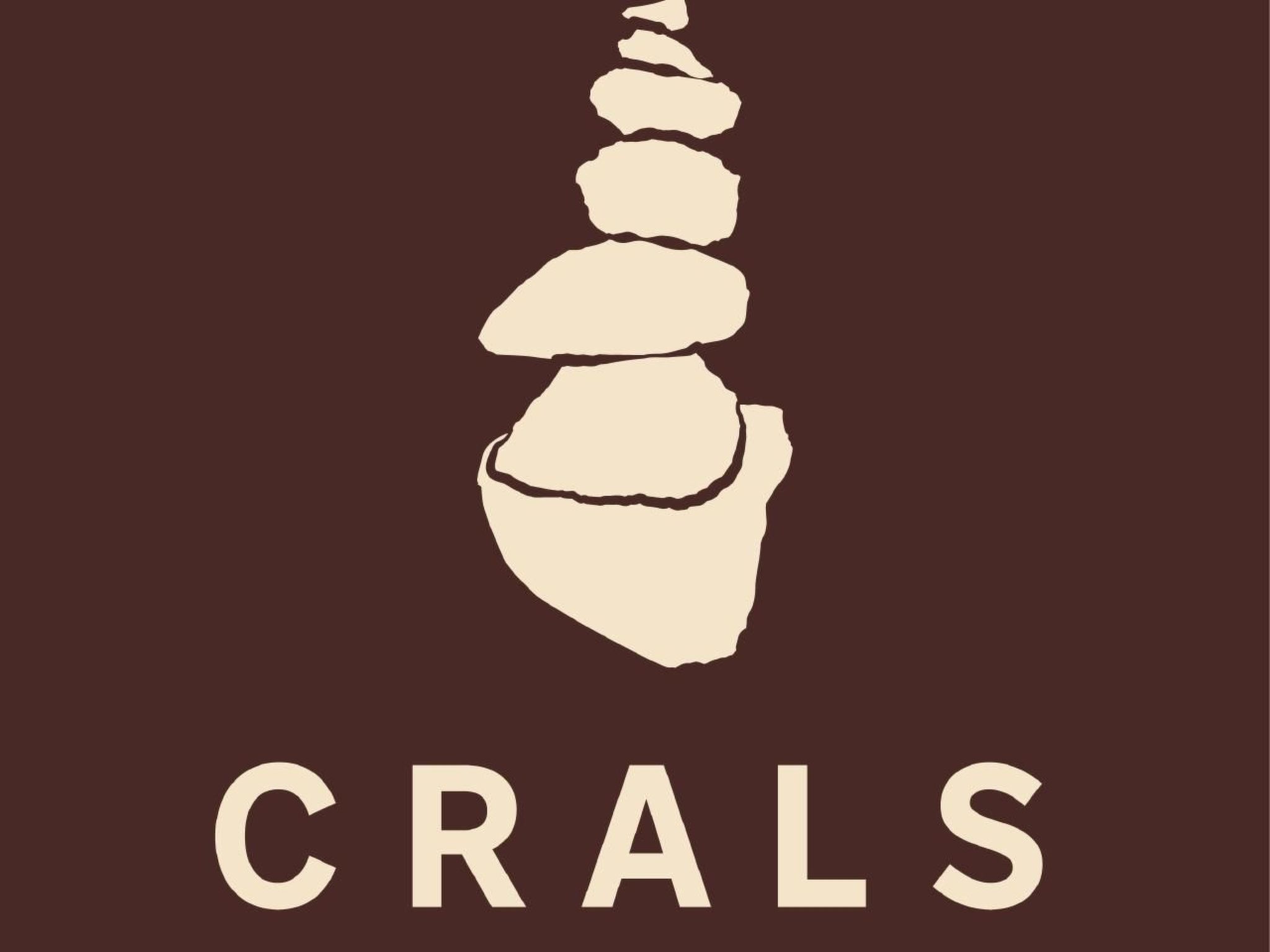 Photo of Casa da Guilheta