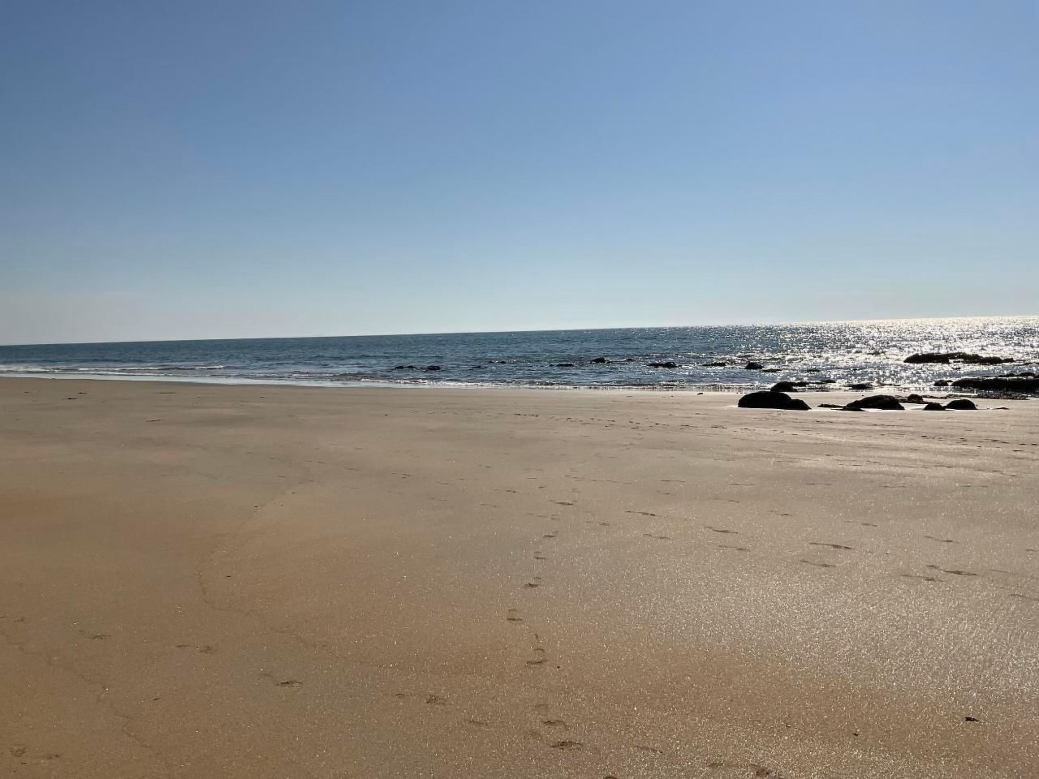 Photo of Casa da Guilheta