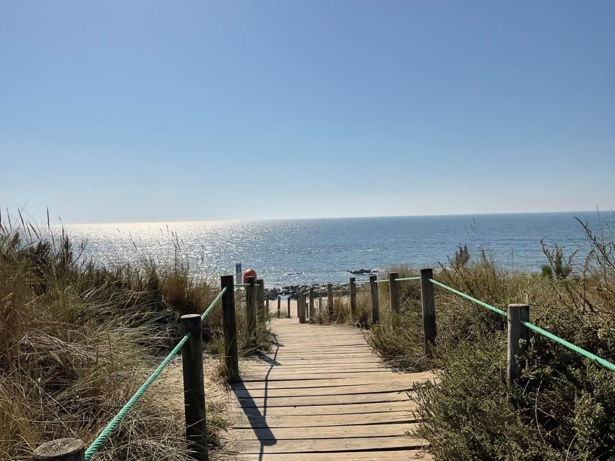 Photo of Casa da Guilheta