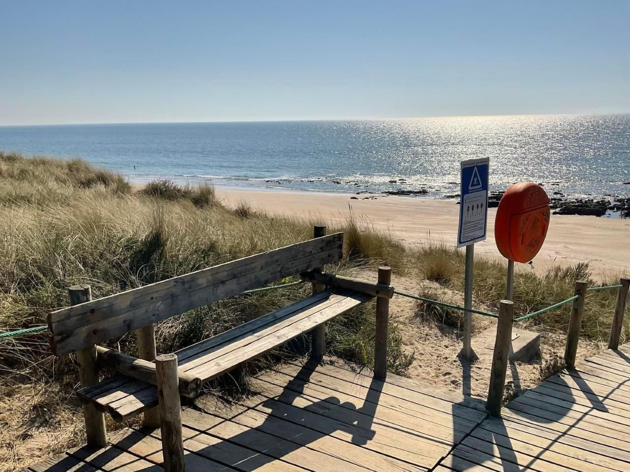 Photo of Casa da Guilheta