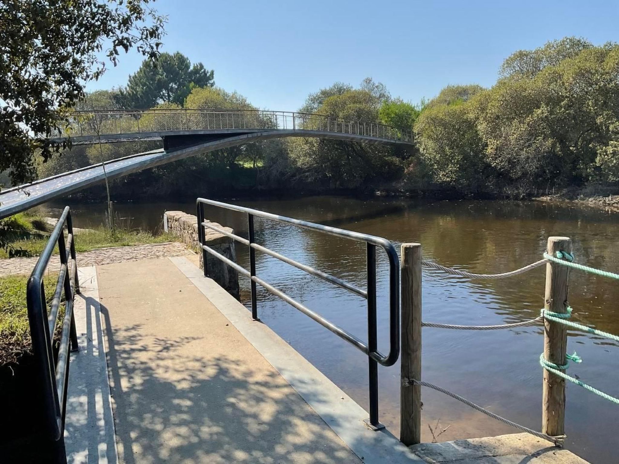 Photo of Casa da Guilheta