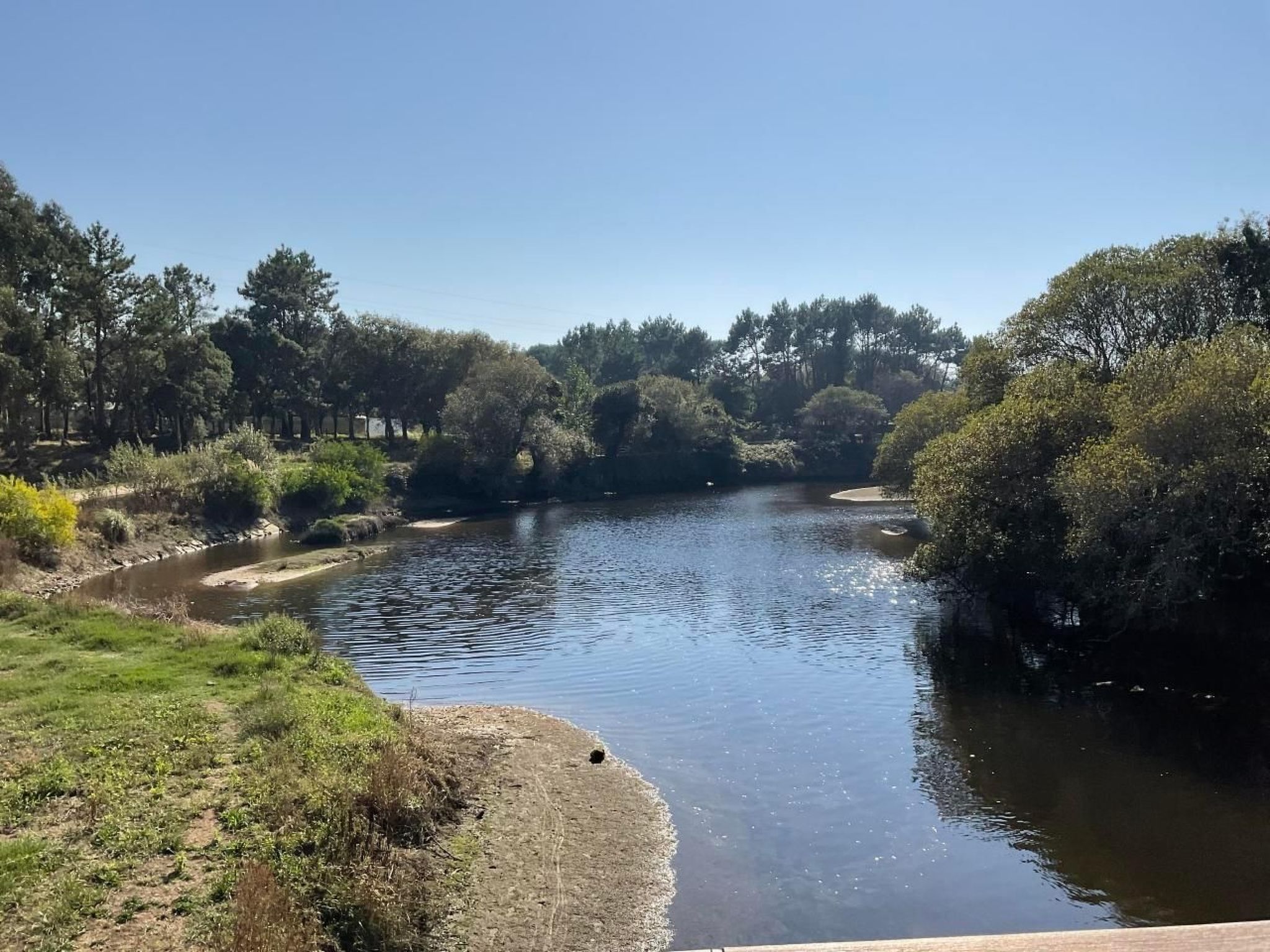 Photo of Casa da Guilheta