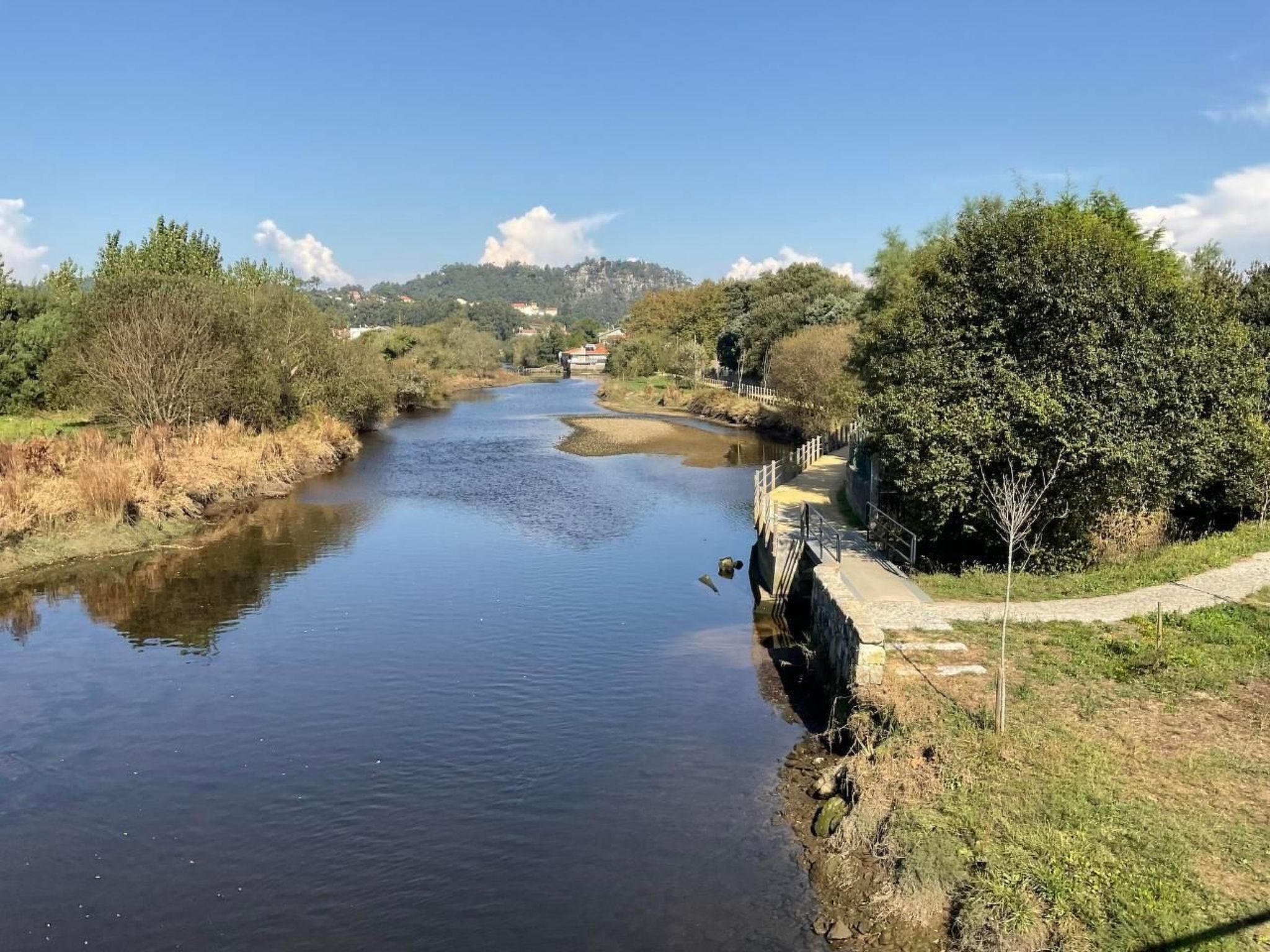 Photo of Casa da Guilheta