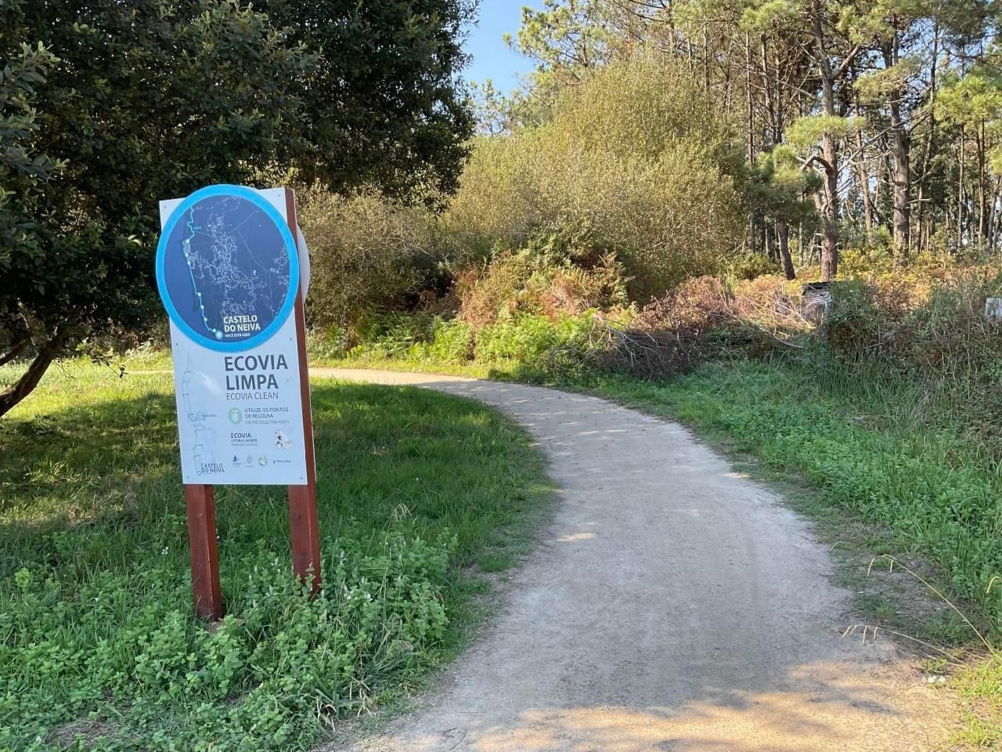 Photo of Casa da Guilheta