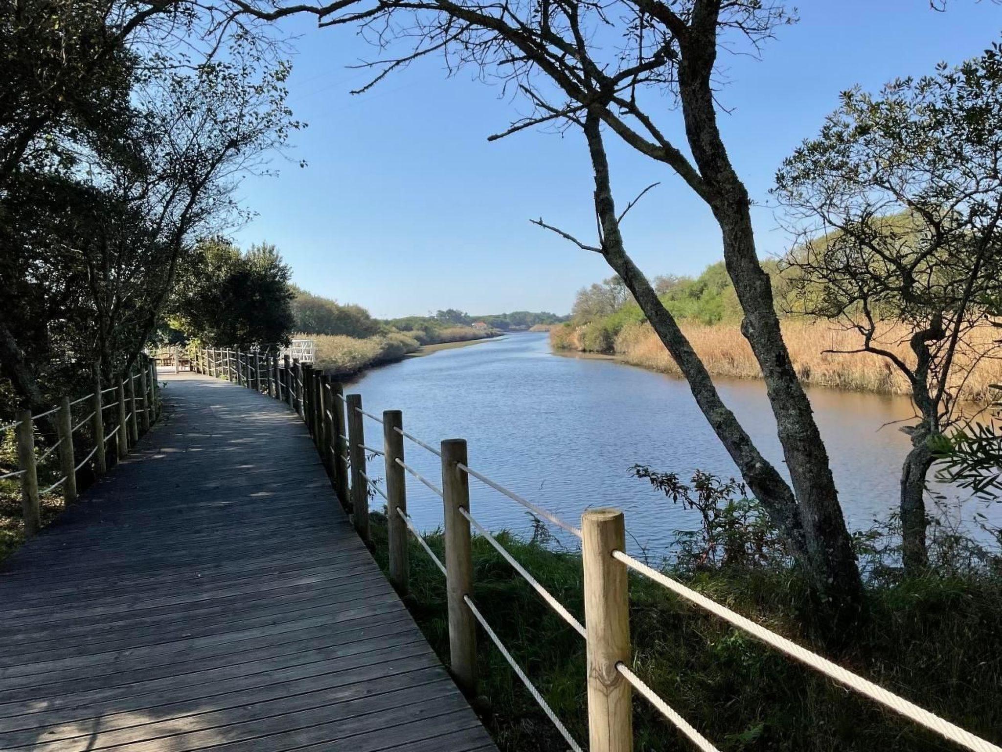 Photo of Casa da Guilheta