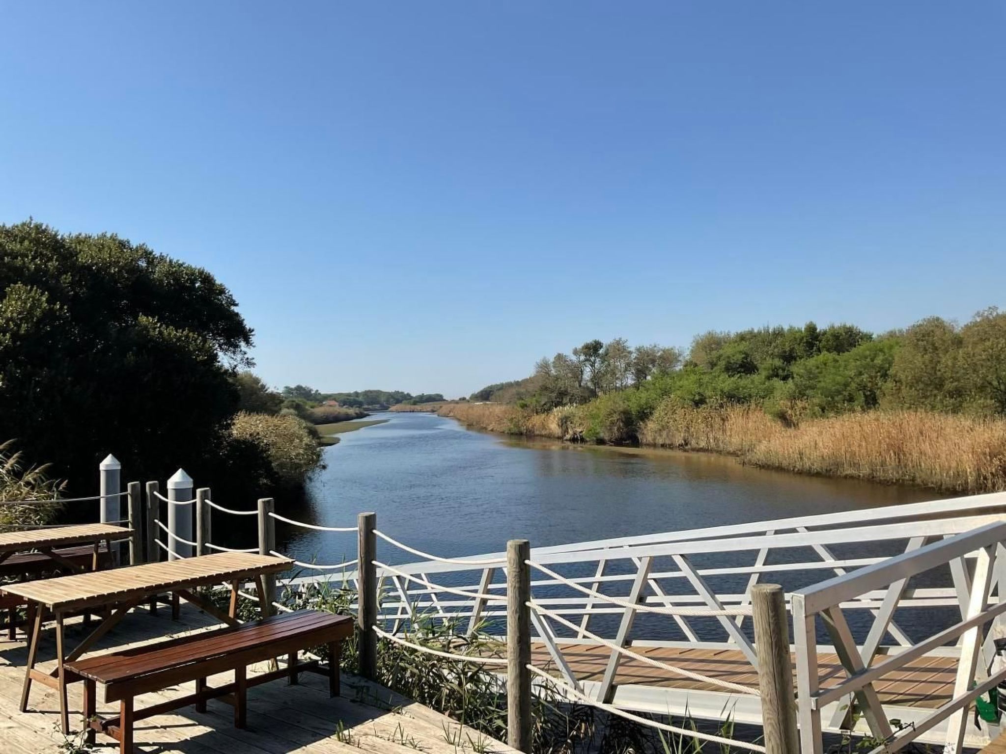 Photo of Casa da Guilheta