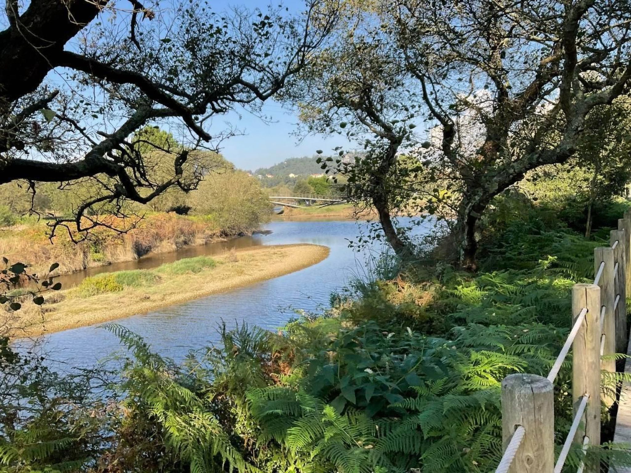Photo of Casa da Guilheta