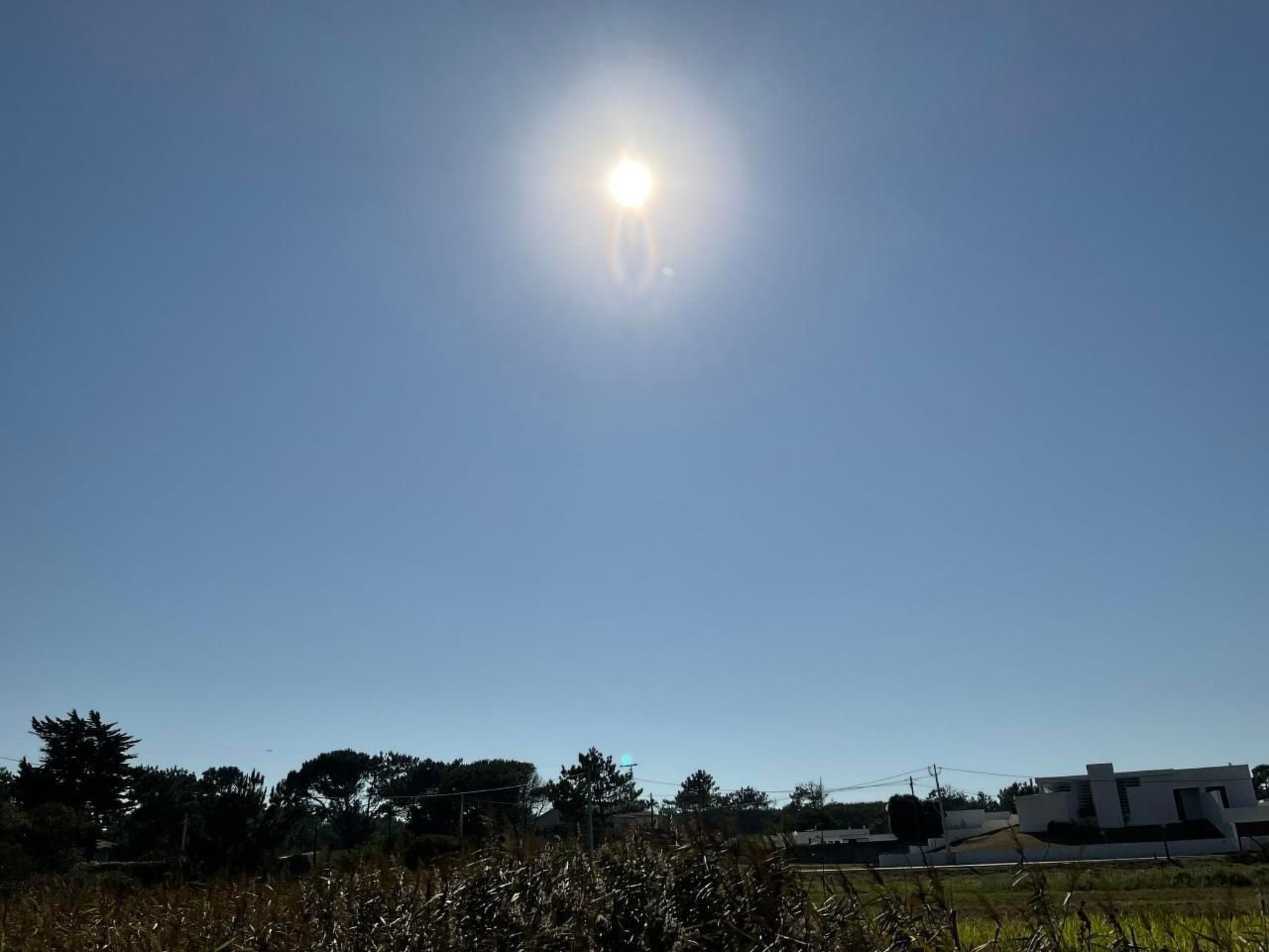 Photo of Casa da Guilheta