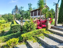 Maison Quinta d´Azenha