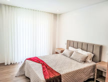Maison Quinta d´Azenha
